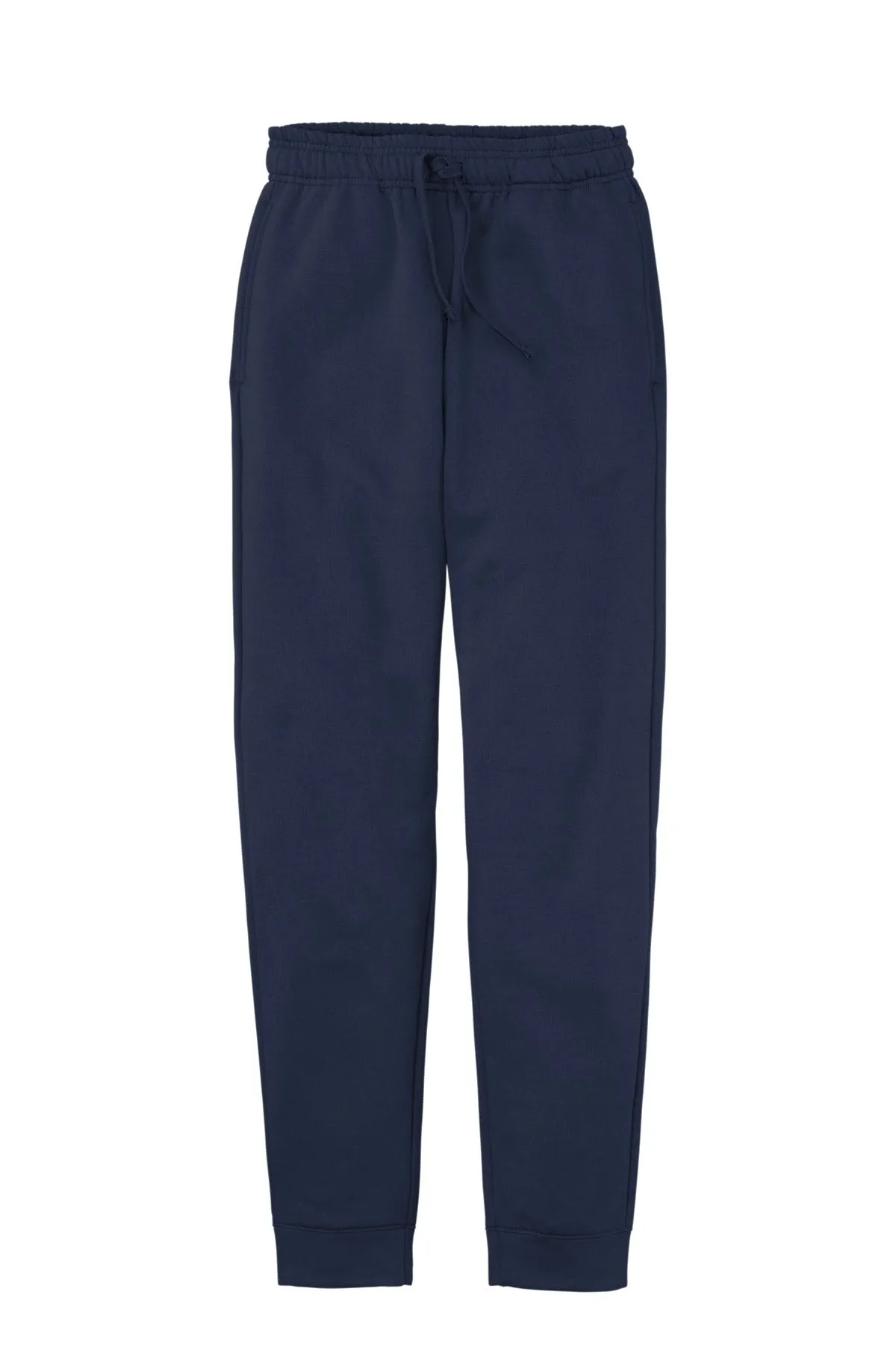 Port & Company Core Fleece Jogger. PC78J