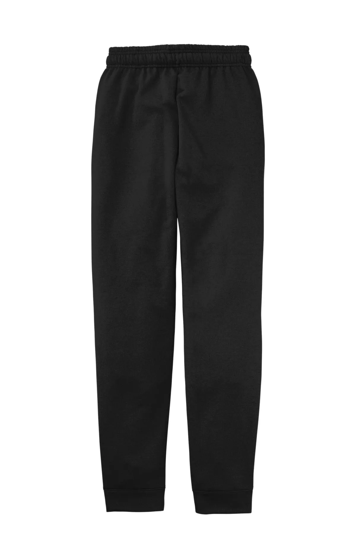 Port & Company Core Fleece Jogger. PC78J