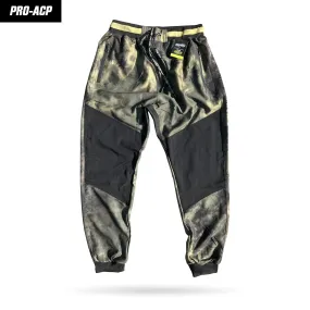 PRO-ACP JOGGERS - WARZONE IRAQ