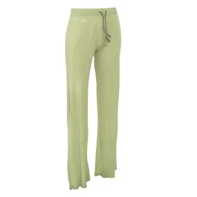 RaidLight Women's Made In France Bamboo Pants