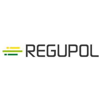 Regupol 7210c 5mm x 2.25m x 1.15m