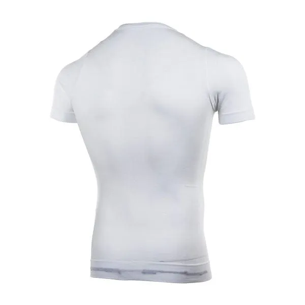 Rogelli Chase Short Sleeve Base Layer