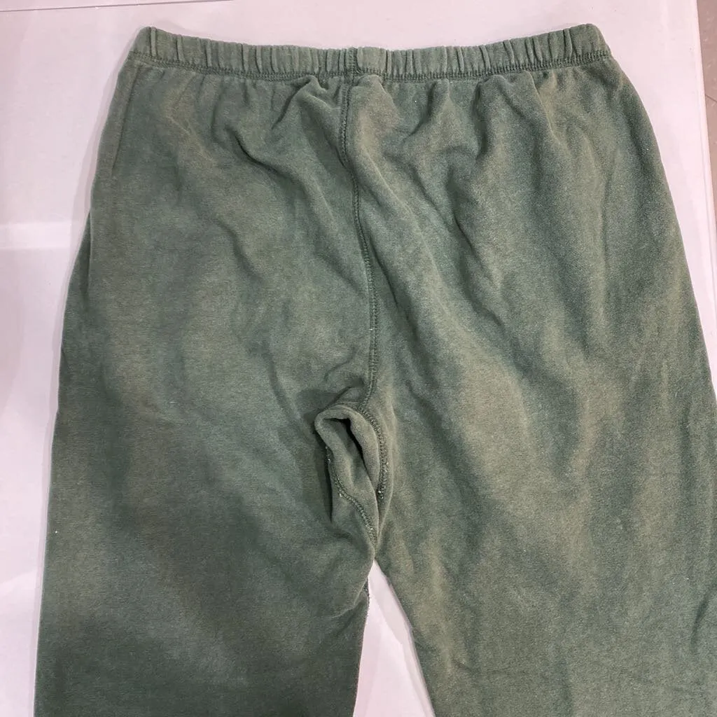 Roots joggers M