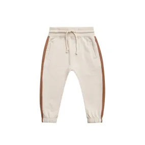 Rylee   Cru Jogger Pant - Stone