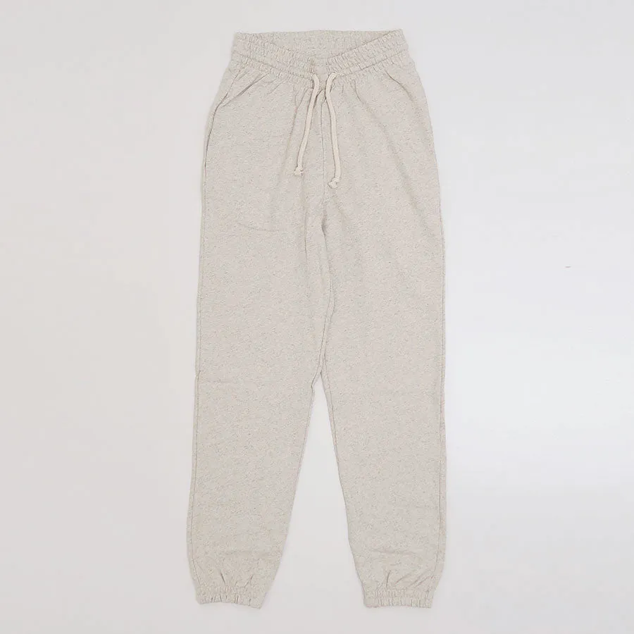 SALE 40%OFF ! <br/>【Baserange/ベースレンジ】<br>SWEAT PANTS <br>FSP-CH-SP23