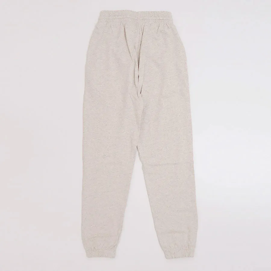 SALE 40%OFF ! <br/>【Baserange/ベースレンジ】<br>SWEAT PANTS <br>FSP-CH-SP23