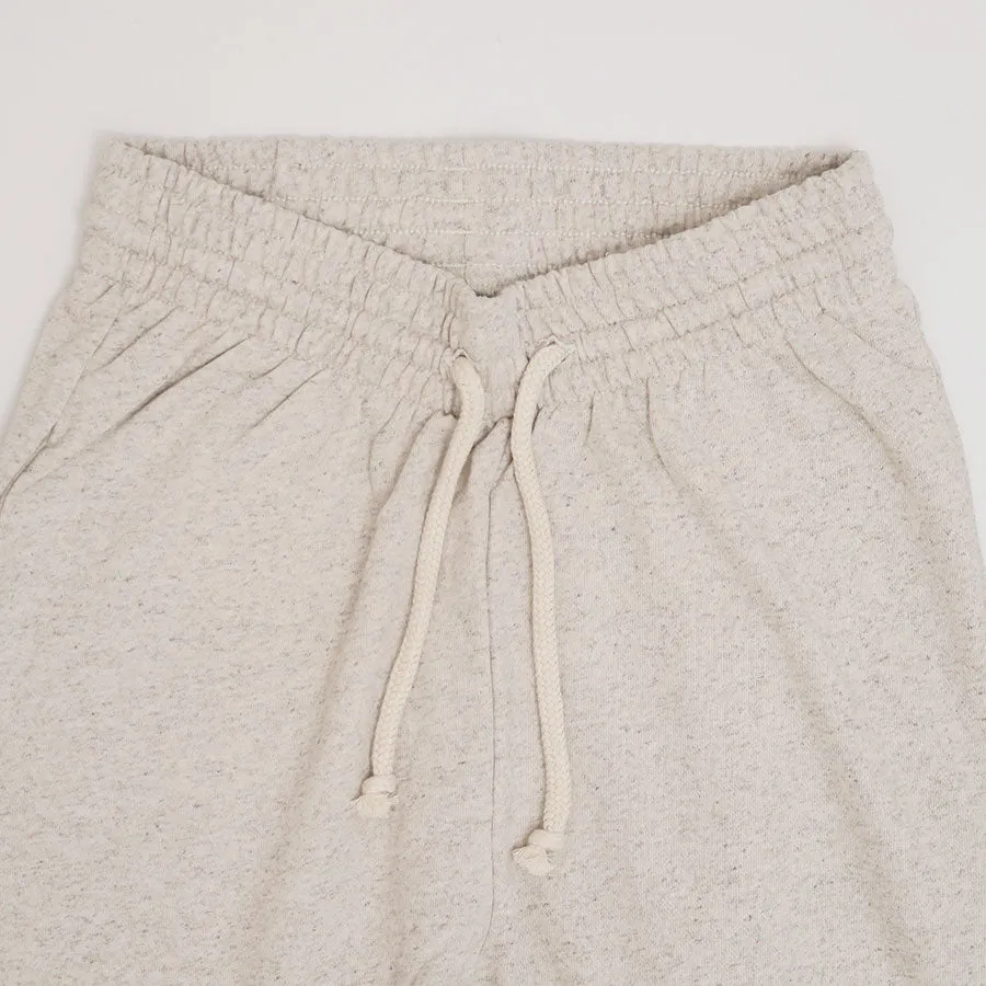 SALE 40%OFF ! <br/>【Baserange/ベースレンジ】<br>SWEAT PANTS <br>FSP-CH-SP23