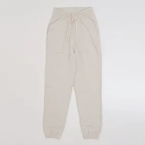 SALE 40%OFF ! <br/>【Baserange/ベースレンジ】<br>SWEAT PANTS <br>FSP-CH-SP23