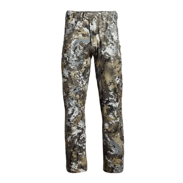 Sitka Traverse Pant