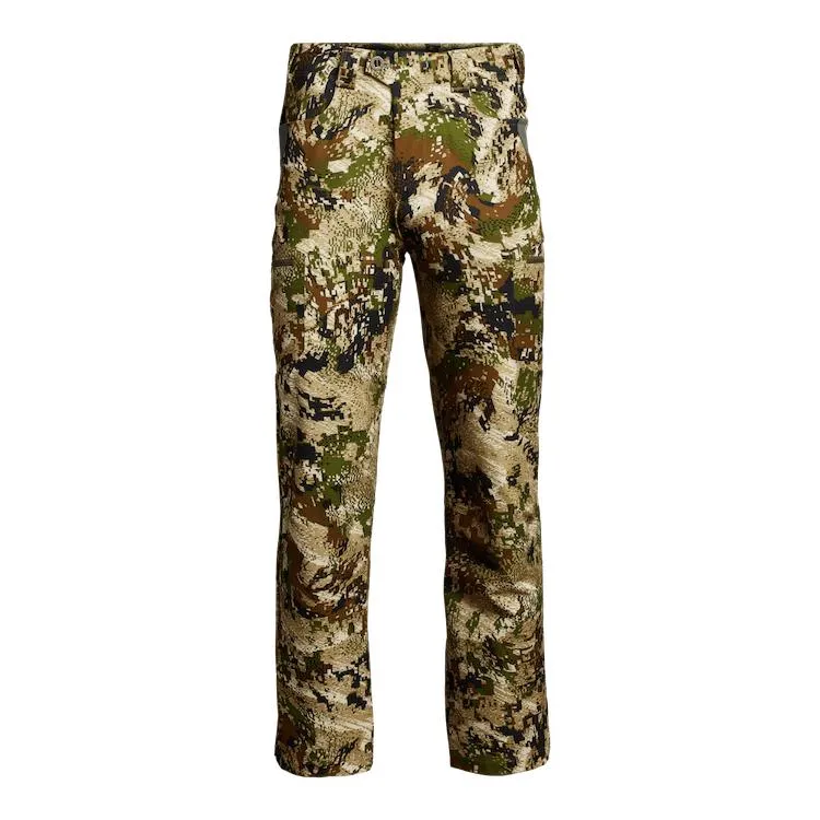 Sitka Traverse Pant