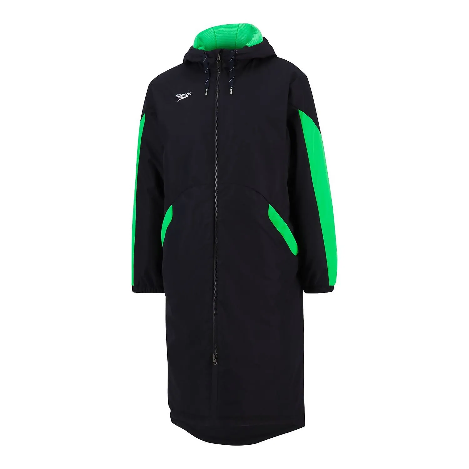 Speedo Edge Parka