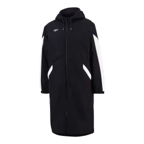 Speedo Edge Parka