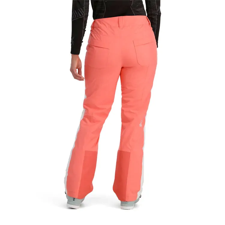 Spyder Hope Womens Pants