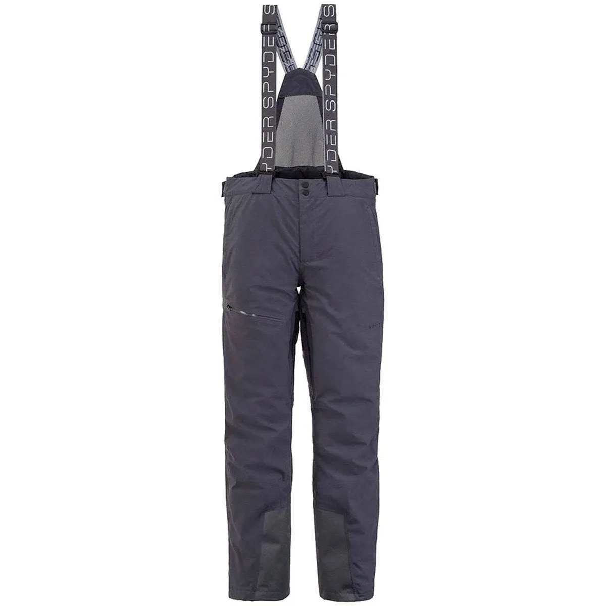 Spyder Men's Dare Pants