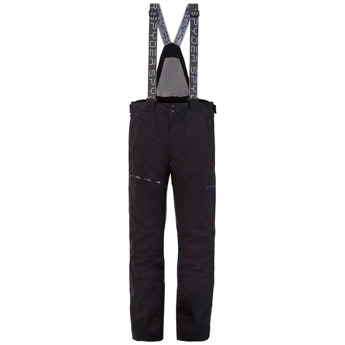 Spyder Men's Dare Pants