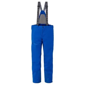 Spyder Men's Dare Pants