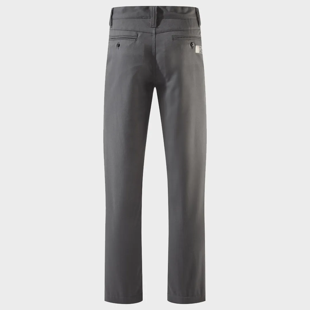 STRATA® ARC Chino Trouser (CL.1/ARC2/10.3CAL/CM²)