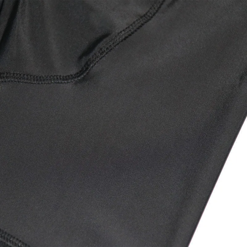 Systeme Retro Cycling Pants