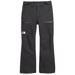 The North Face Chakal Mens Pants