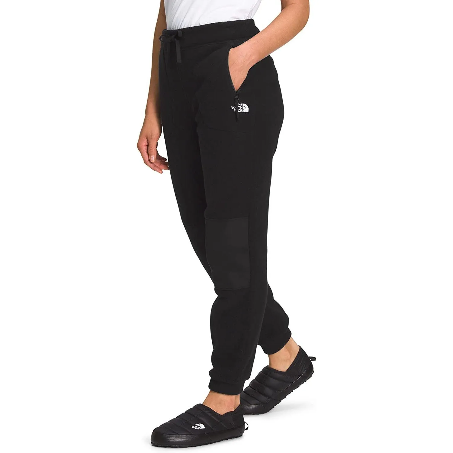 THE NORTH FACE Women's Alpine Polartec 200 Pant