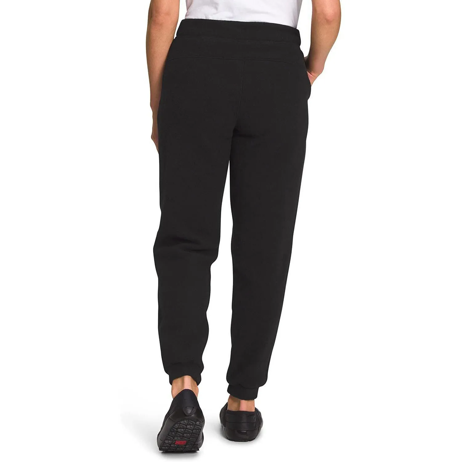 THE NORTH FACE Women's Alpine Polartec 200 Pant