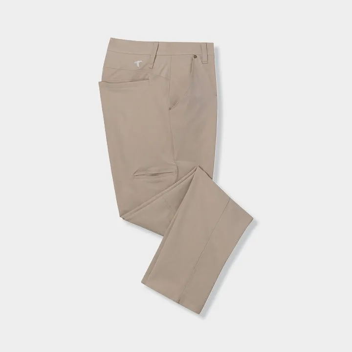 Trailhead Pant