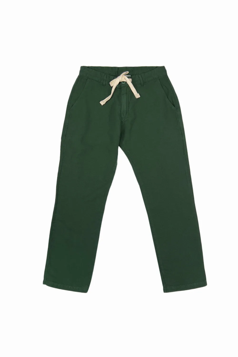 Traverse Pant