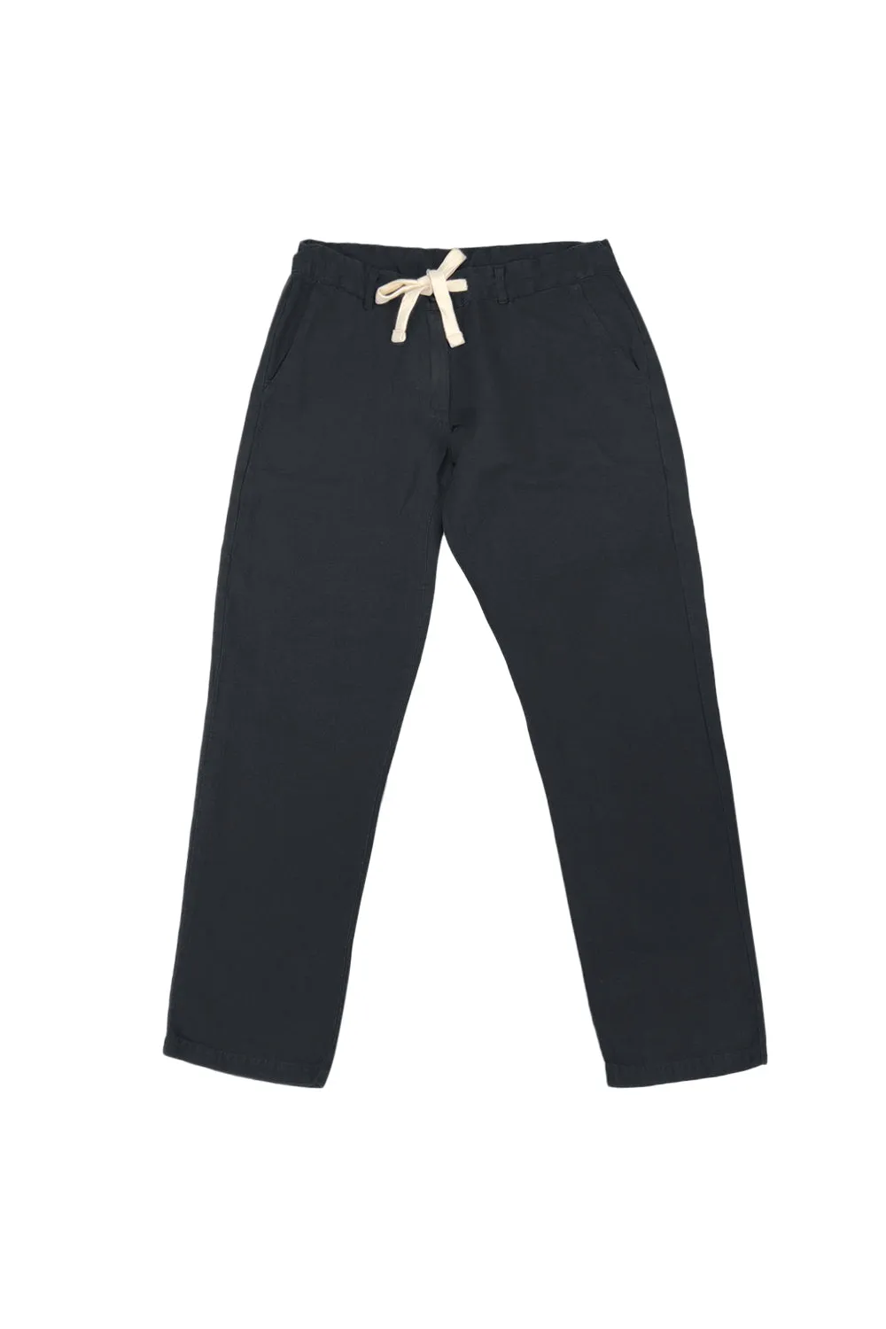 Traverse Pant