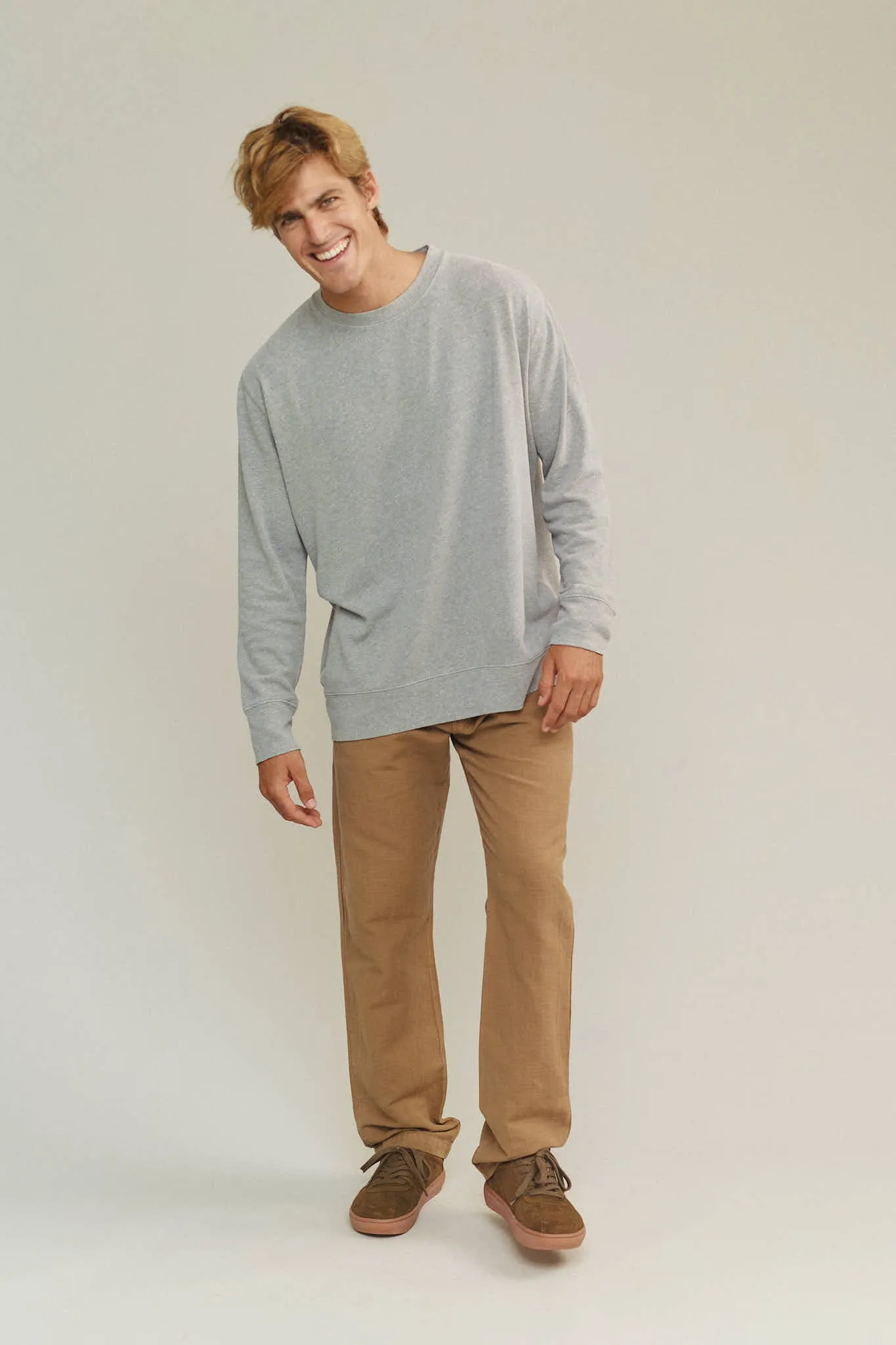 Traverse Pant