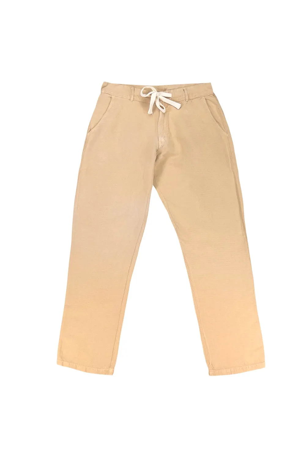 Traverse Pant