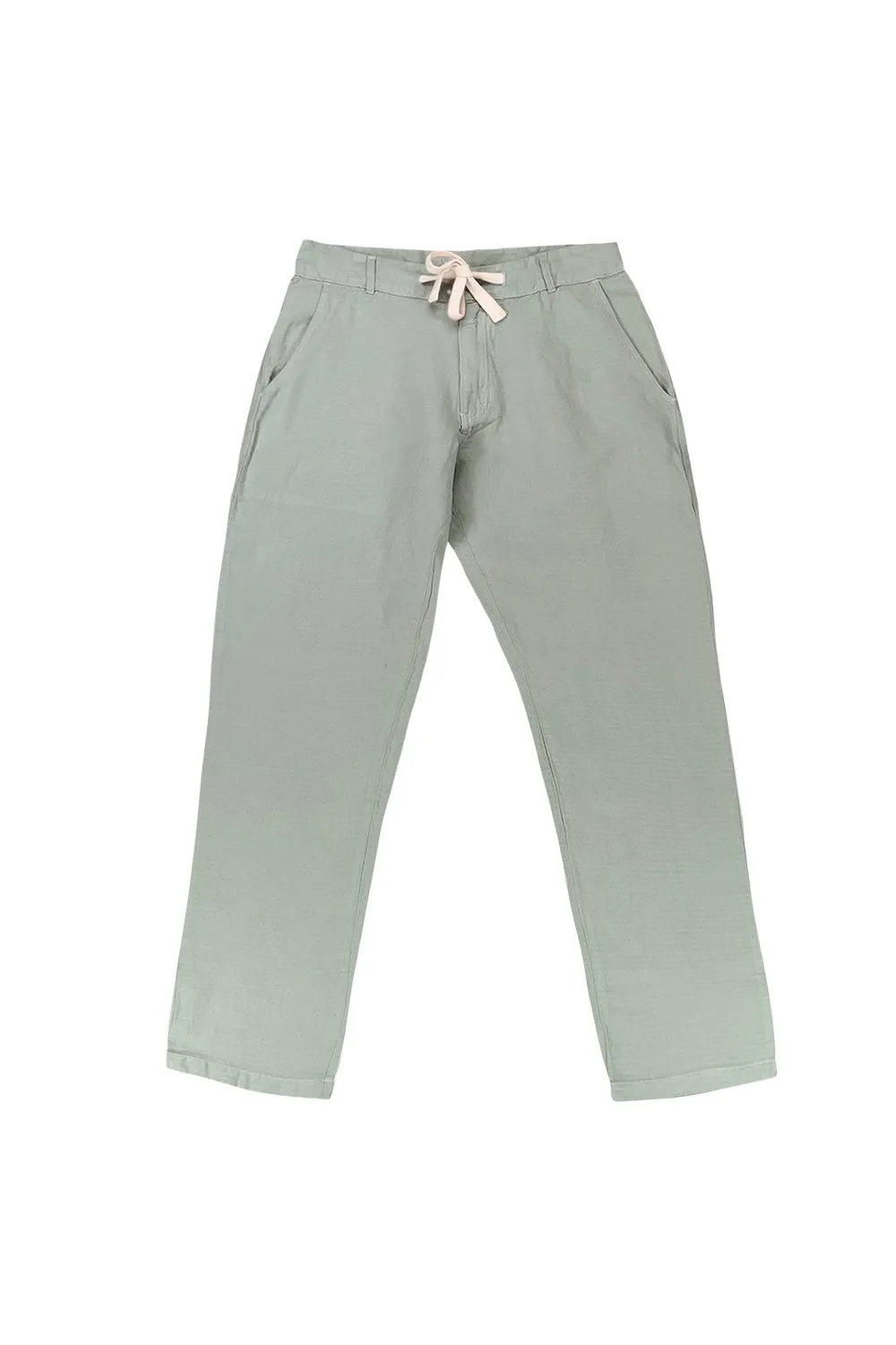 Traverse Pant