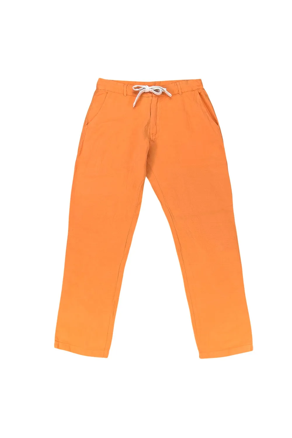 Traverse Pant