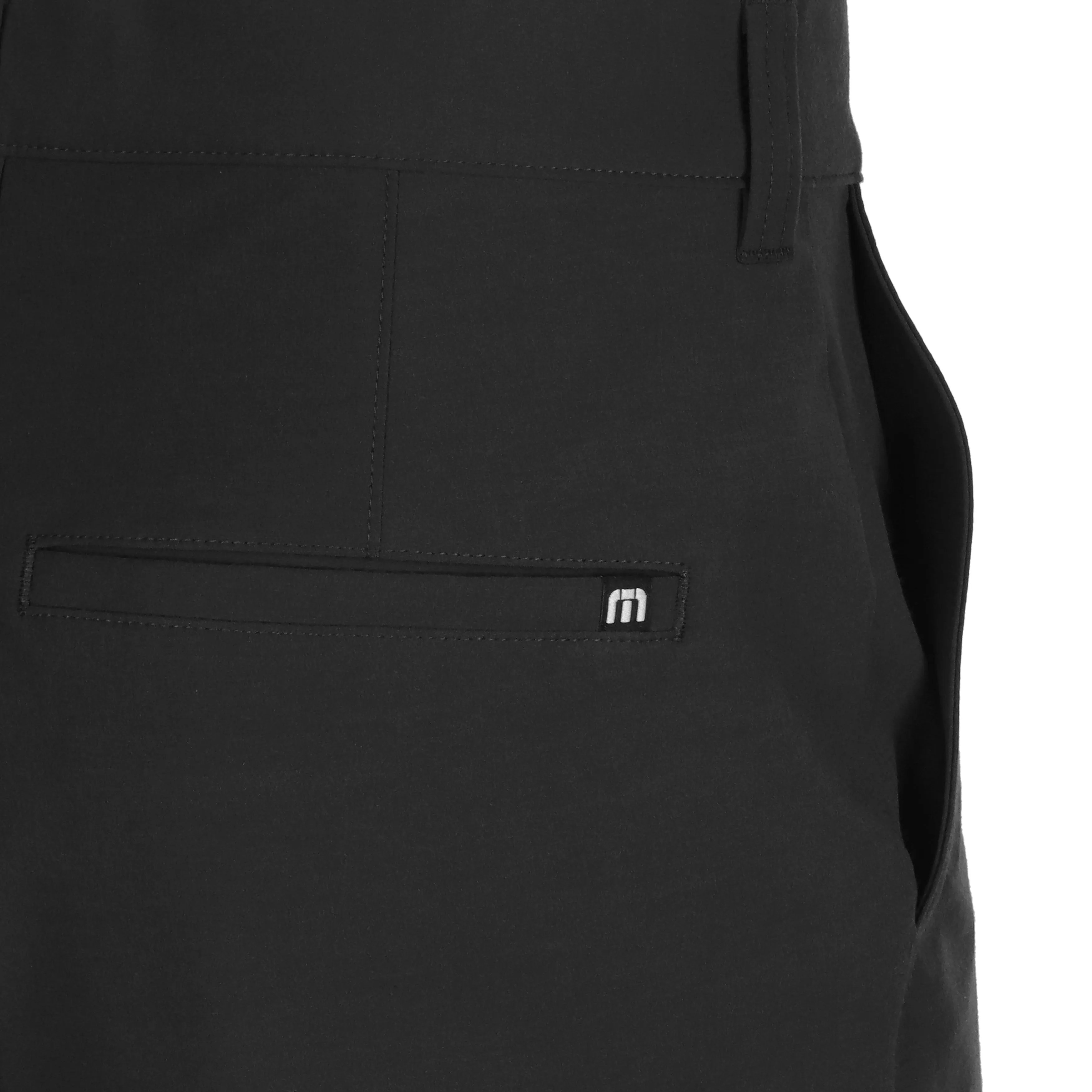 TravisMathew Tech Chino Shorts