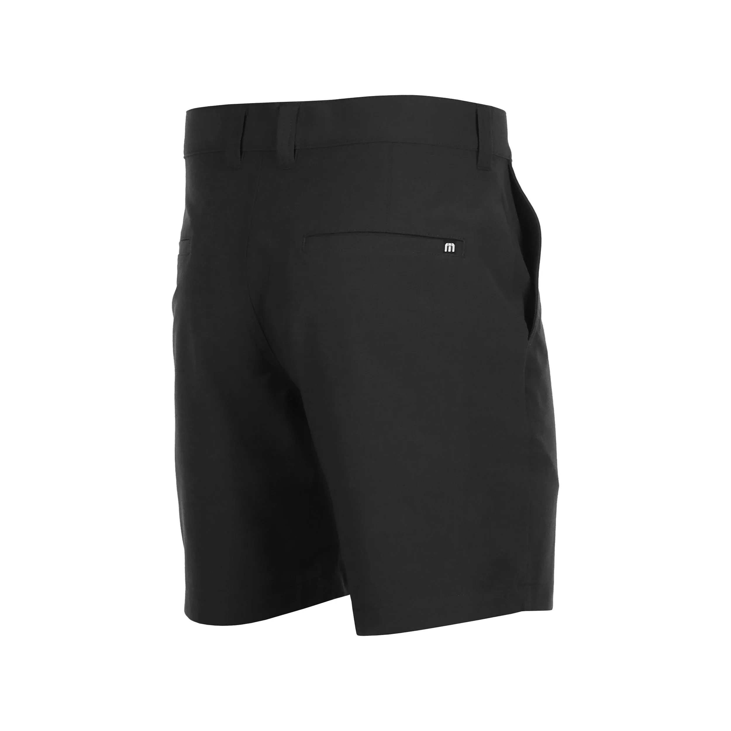 TravisMathew Tech Chino Shorts