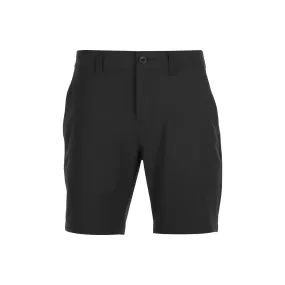 TravisMathew Tech Chino Shorts