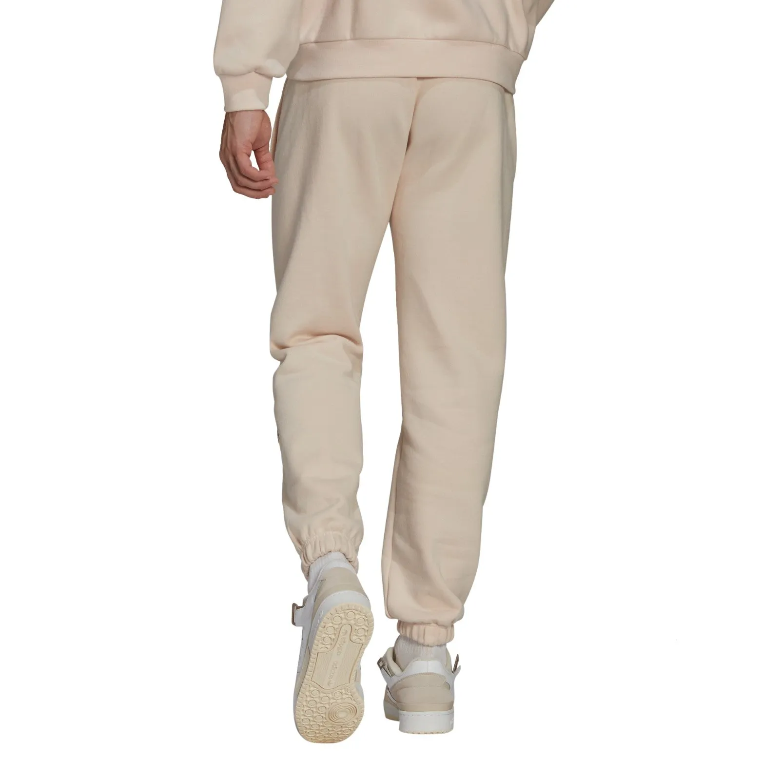 Trefoil Linear Sweat Pants HM2671