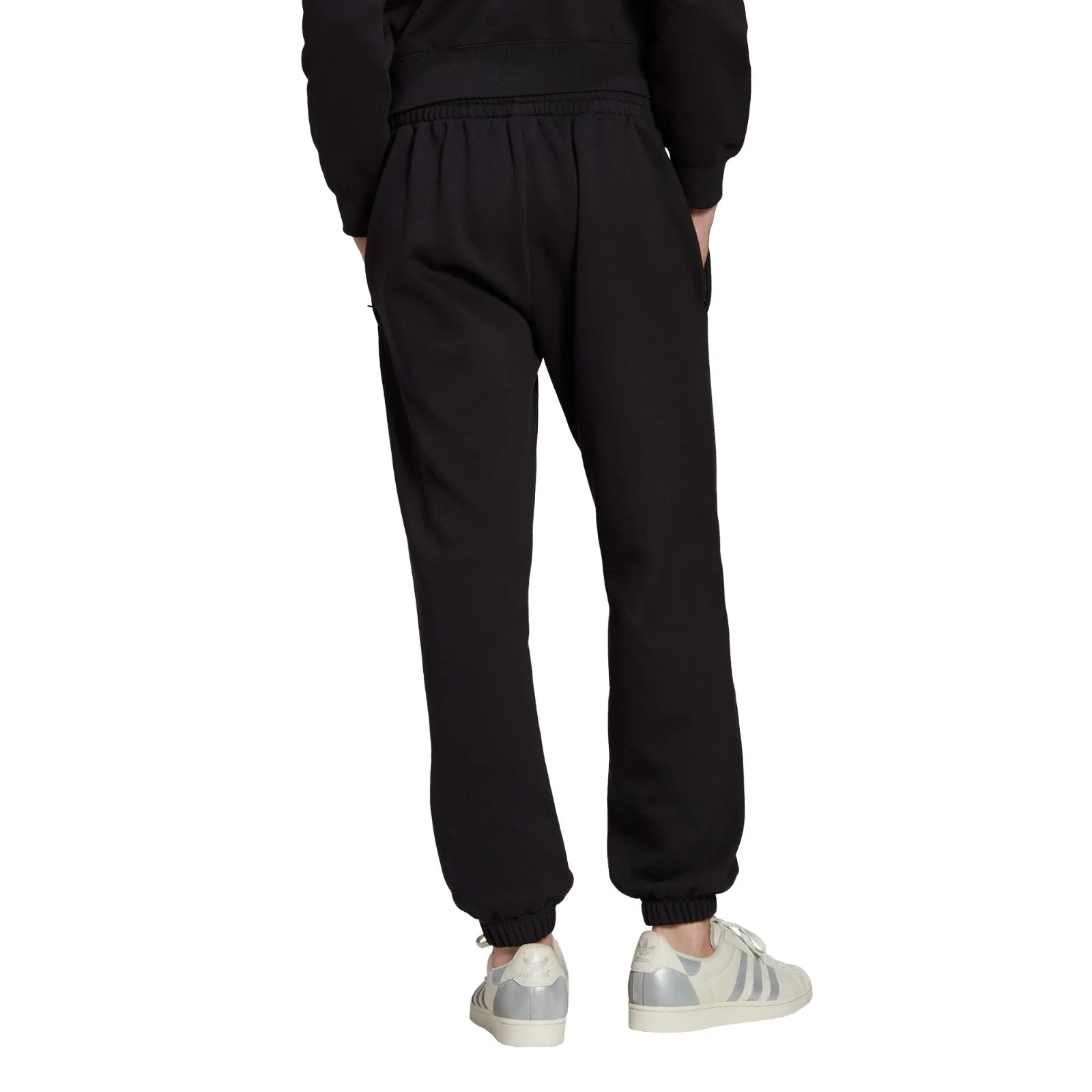 Trefoil Linear Sweat Pants HM4826