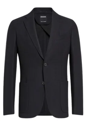 Trofeo™ Cashmere Blazer