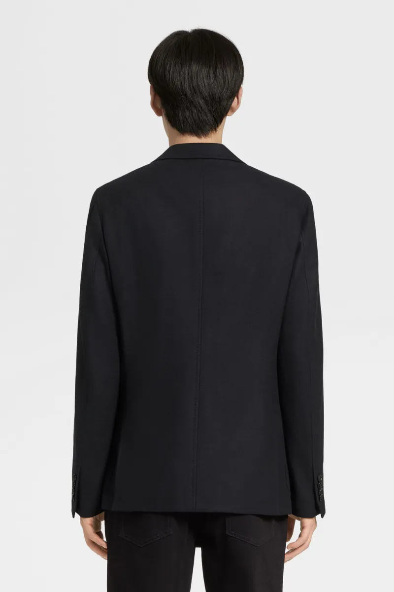 Trofeo™ Cashmere Blazer