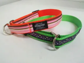 Urban Limited Slip Collar - 1"