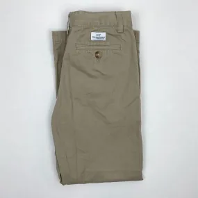 Vineyard Vines Khaki Chino Pants Size 10