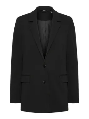 VMZAMIRA LS LOOSE BLAZER GA NOOS