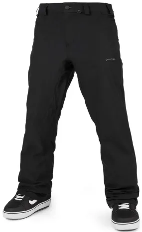 Volcom Freakin Snow Chino Pants 2024