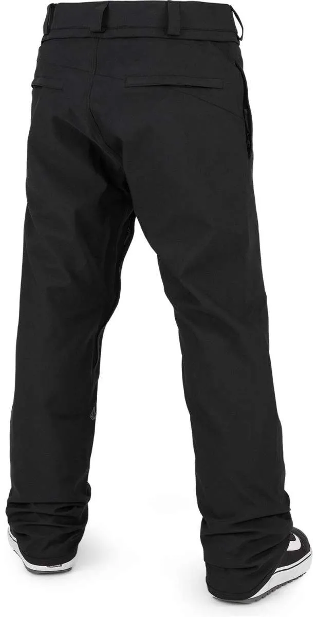 Volcom Freakin Snow Chino Pants 2024