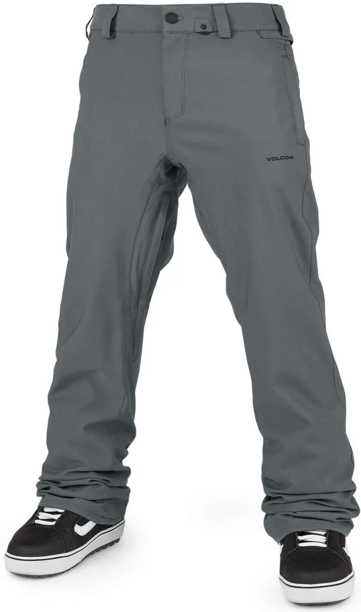 Volcom Freakin Snow Chino Pants 2024