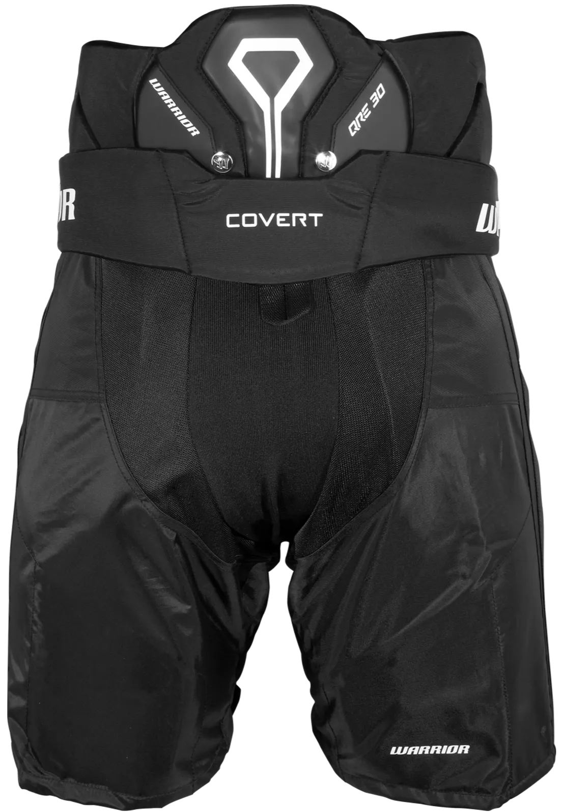 Warrior Covert QRE 30 Junior Hockey Pants