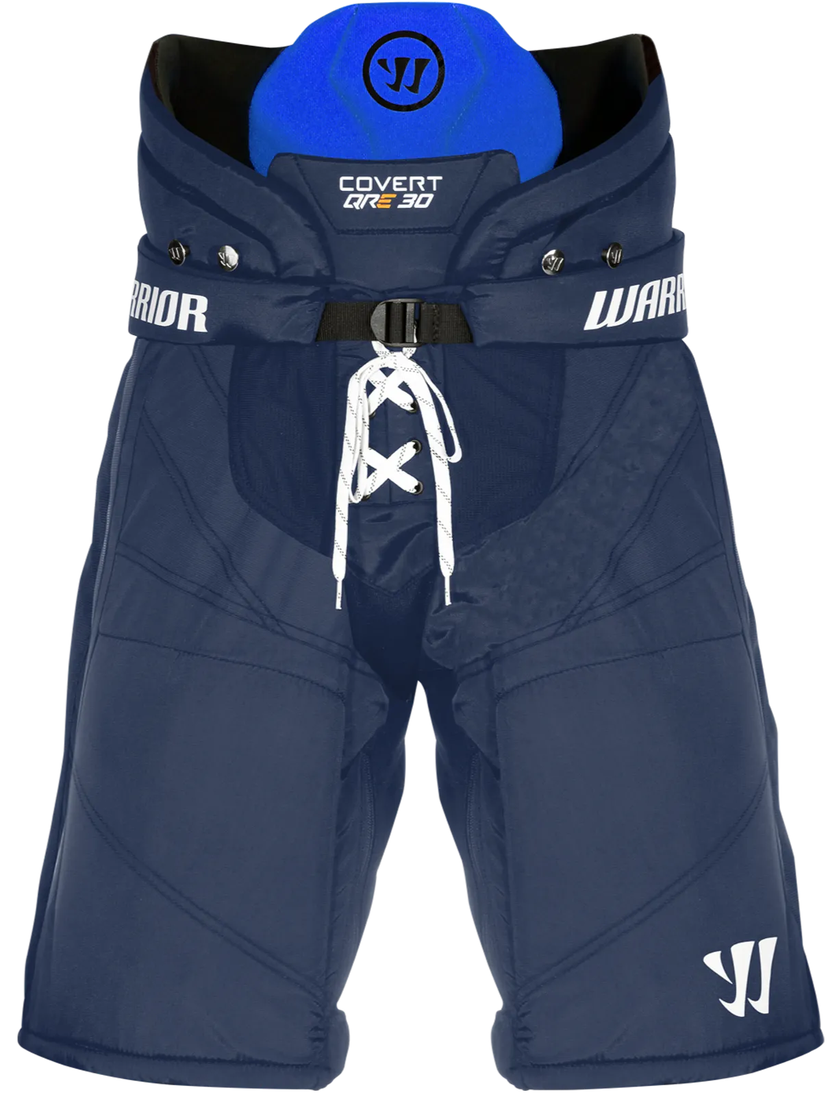 Warrior Covert QRE 30 Junior Hockey Pants