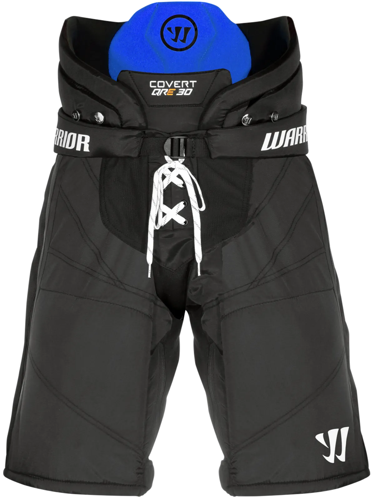 Warrior Covert QRE 30 Junior Hockey Pants