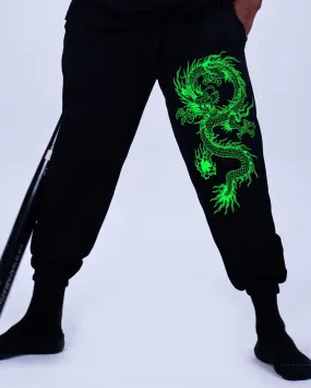 Zoro / Joggers